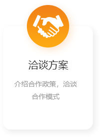 提交申請拷貝.png