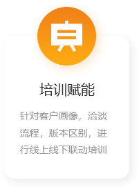 提交申請拷貝6.png