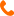 電話 (1).png